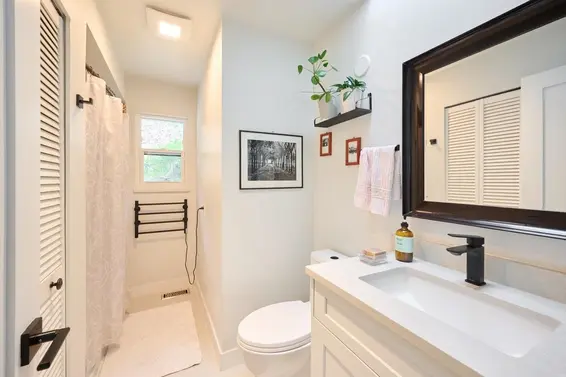 809 Seymour Boulevard, North Vancouver For Sale - image 16