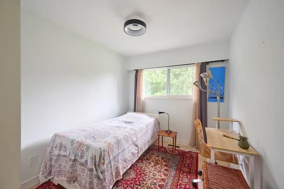 809 Seymour Boulevard, North Vancouver For Sale - image 17