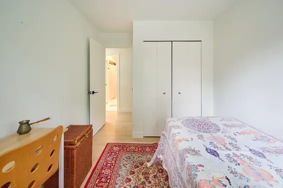 809 Seymour Boulevard, North Vancouver For Sale - image 18