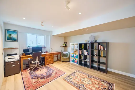 809 Seymour Boulevard, North Vancouver For Sale - image 19