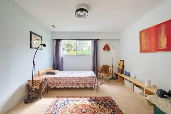 809 Seymour Boulevard, North Vancouver For Sale - image 20