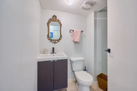 809 Seymour Boulevard, North Vancouver For Sale - image 21