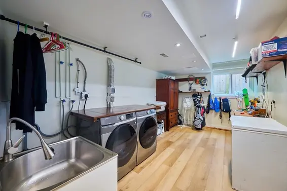 809 Seymour Boulevard, North Vancouver For Sale - image 22