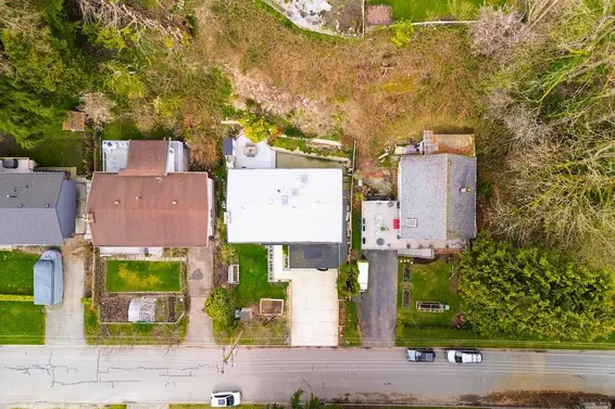 809 Seymour Boulevard, North Vancouver For Sale - image 24