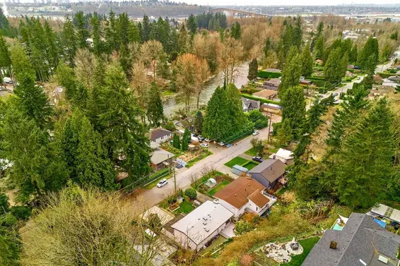 809 Seymour Boulevard, North Vancouver For Sale - image 25