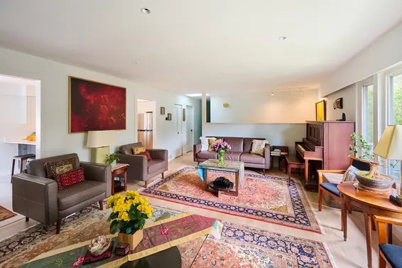 809 Seymour Boulevard, North Vancouver For Sale - image 4