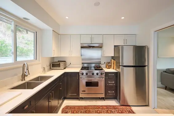 809 Seymour Boulevard, North Vancouver For Sale - image 6