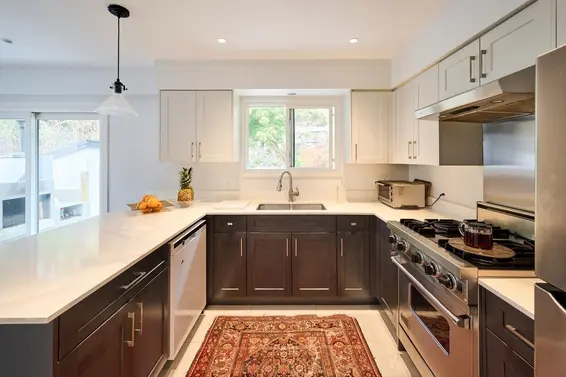 809 Seymour Boulevard, North Vancouver For Sale - image 7