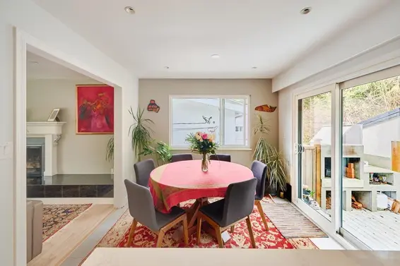 809 Seymour Boulevard, North Vancouver For Sale - image 8