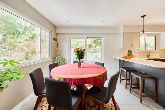 809 Seymour Boulevard, North Vancouver For Sale - image 9