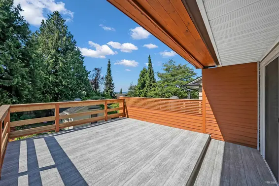 1126 Kings Avenue, West Vancouver For Sale - image 14