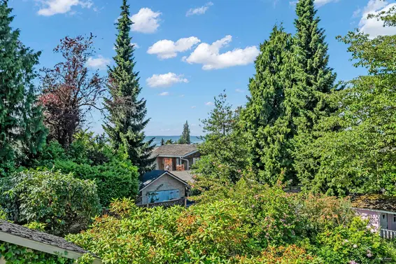 1126 Kings Avenue, West Vancouver For Sale - image 15