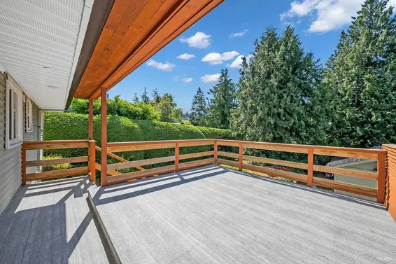 1126 Kings Avenue, West Vancouver For Sale - image 16