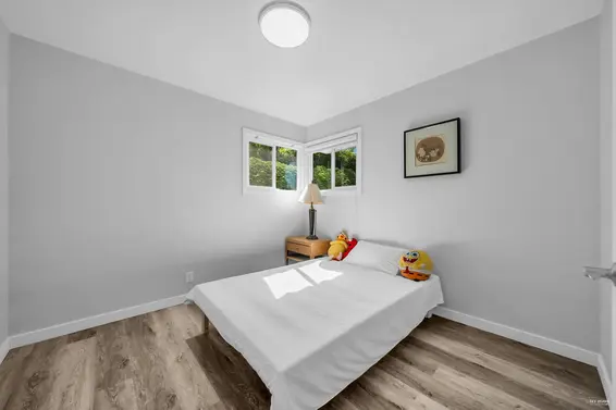 1126 Kings Avenue, West Vancouver For Sale - image 21
