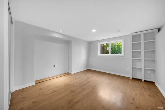 1126 Kings Avenue, West Vancouver For Sale - image 24