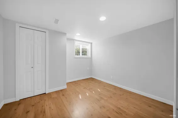 1126 Kings Avenue, West Vancouver For Sale - image 26
