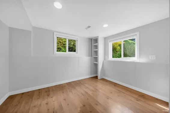 1126 Kings Avenue, West Vancouver For Sale - image 28