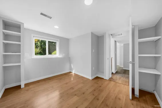 1126 Kings Avenue, West Vancouver For Sale - image 29