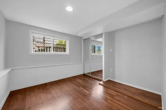 1126 Kings Avenue, West Vancouver For Sale - image 30