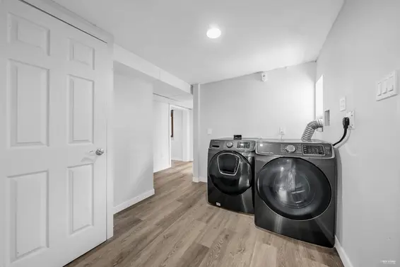 1126 Kings Avenue, West Vancouver For Sale - image 31
