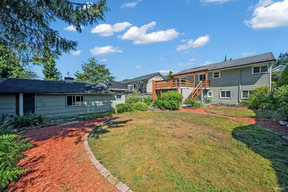 1126 Kings Avenue, West Vancouver For Sale - image 34
