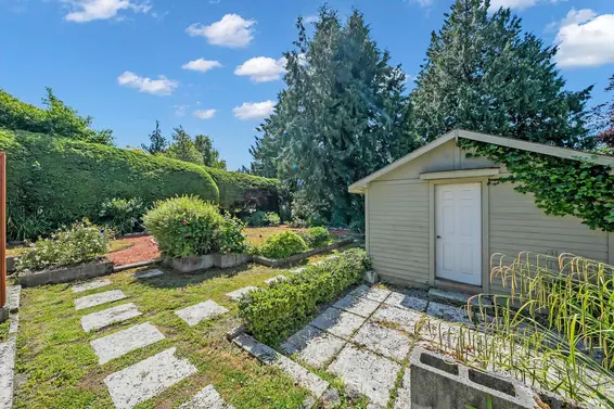 1126 Kings Avenue, West Vancouver For Sale - image 35