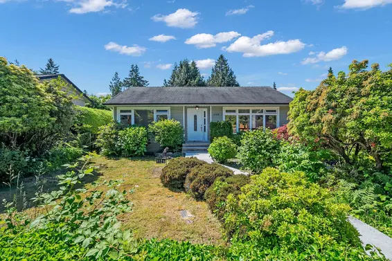 1126 Kings Avenue, West Vancouver For Sale - image 38
