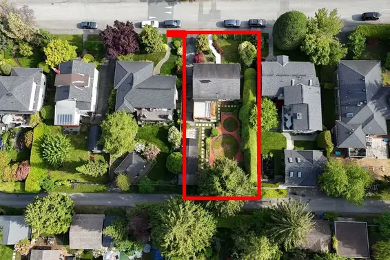 1126 Kings Avenue, West Vancouver For Sale - image 39
