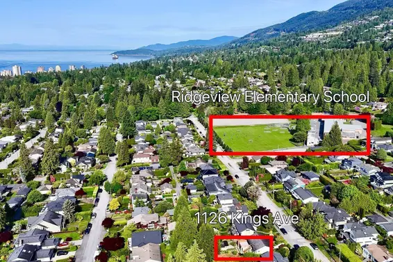 1126 Kings Avenue, West Vancouver For Sale - image 40