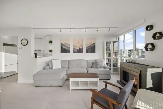 603 408 Lonsdale Avenue, North Vancouver For Sale - image 11
