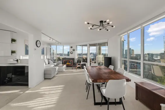 603 408 Lonsdale Avenue, North Vancouver For Sale - image 19