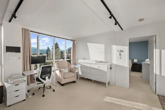 603 408 Lonsdale Avenue, North Vancouver For Sale - image 26