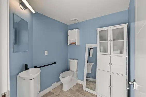 603 408 Lonsdale Avenue, North Vancouver For Sale - image 27