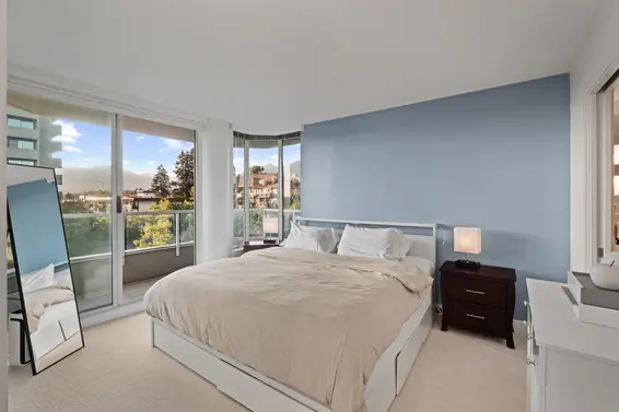 603 408 Lonsdale Avenue, North Vancouver For Sale - image 29