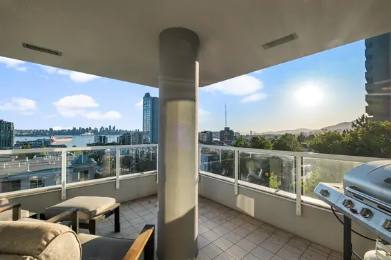 603 408 Lonsdale Avenue, North Vancouver For Sale - image 3