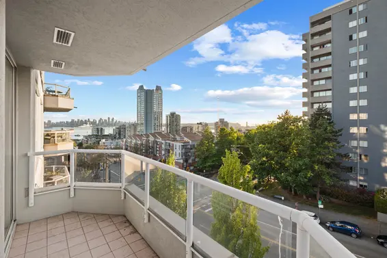 603 408 Lonsdale Avenue, North Vancouver For Sale - image 30