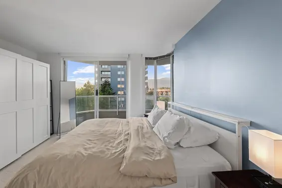 603 408 Lonsdale Avenue, North Vancouver For Sale - image 32