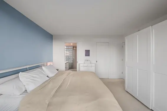 603 408 Lonsdale Avenue, North Vancouver For Sale - image 33