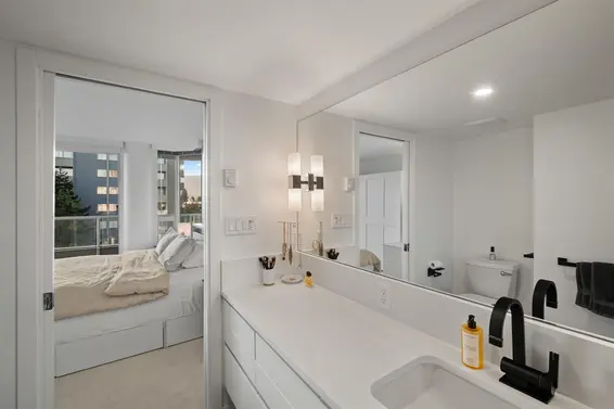 603 408 Lonsdale Avenue, North Vancouver For Sale - image 35
