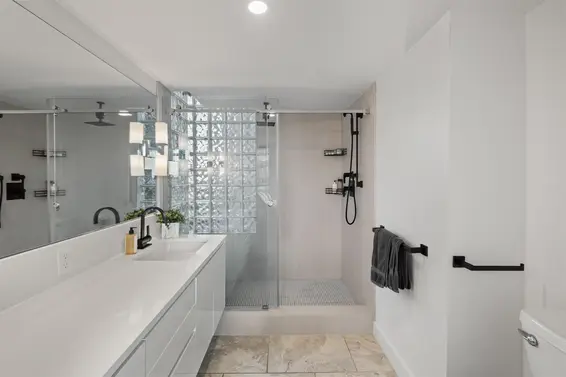 603 408 Lonsdale Avenue, North Vancouver For Sale - image 36