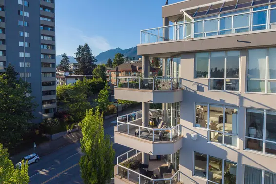 603 408 Lonsdale Avenue, North Vancouver For Sale - image 37