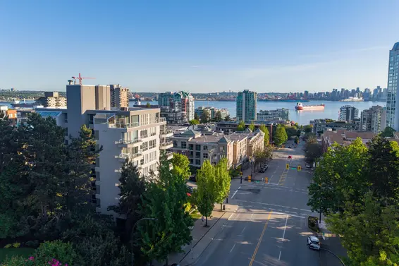603 408 Lonsdale Avenue, North Vancouver For Sale - image 38
