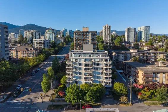 603 408 Lonsdale Avenue, North Vancouver For Sale - image 39