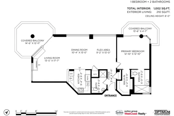 603 408 Lonsdale Avenue, North Vancouver For Sale - image 40