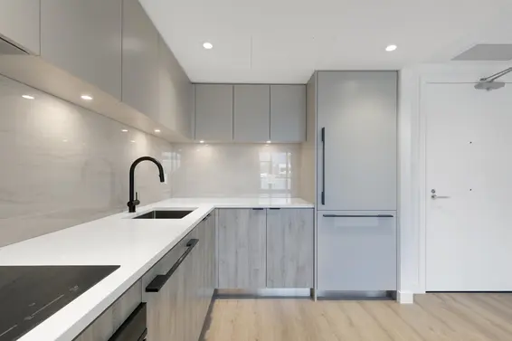 307 755 Harbourside Drive, West Vancouver For Sale - image 10