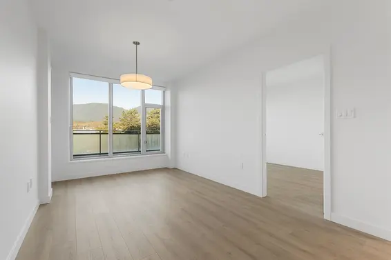 307 755 Harbourside Drive, West Vancouver For Sale - image 12