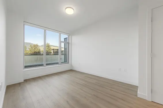 307 755 Harbourside Drive, West Vancouver For Sale - image 15