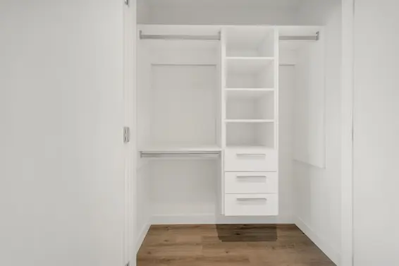 307 755 Harbourside Drive, West Vancouver For Sale - image 18