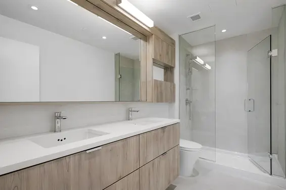 307 755 Harbourside Drive, West Vancouver For Sale - image 19