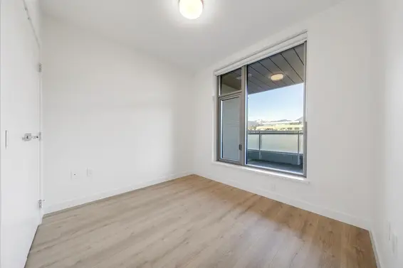 307 755 Harbourside Drive, West Vancouver For Sale - image 20